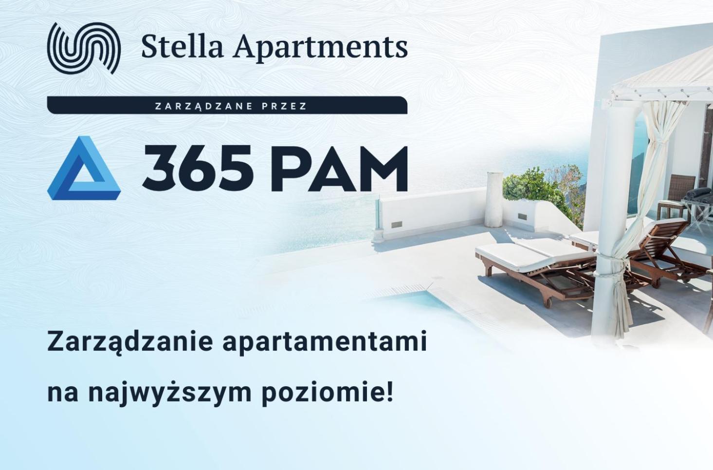 קולובז'ג Apartament Glamour Basen, Sauna, Jacuzzi, Silownia, Restauracja - 365Pam מראה חיצוני תמונה